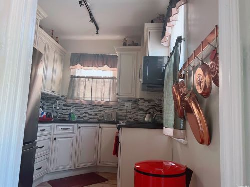115-44 146th St, Jamaica, NY 11436-3469