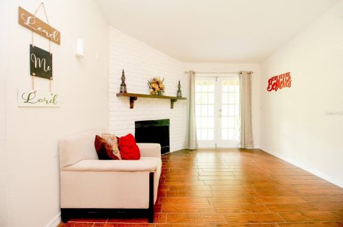 110 Francis Scott Key Rd, Bartow FL  33830-9462 exterior