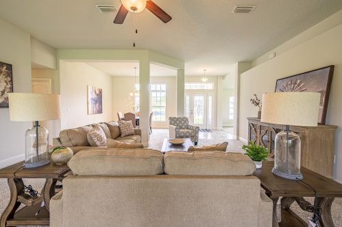 8513 Waterstone Blvd, Fort Pierce, FL 34951