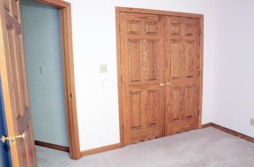 1300 11th St, Cambridge OH  43725-1106 exterior