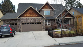 862 Briarwood Ct, Bend, OR 97702-2496