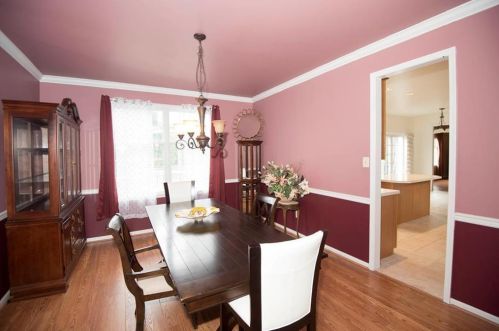 2362 Cross Creek Rd, Macungie PA  18062-9549 exterior