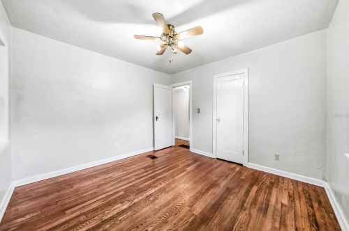 1235 Swearingen Ave, Bartow FL  33830-6550 exterior