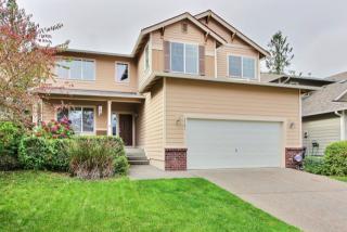2301 Cooper Crest St, Olympia, WA 98502-4033
