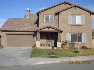 42426 Marsuerite Way, Lancaster, CA 93536-4561