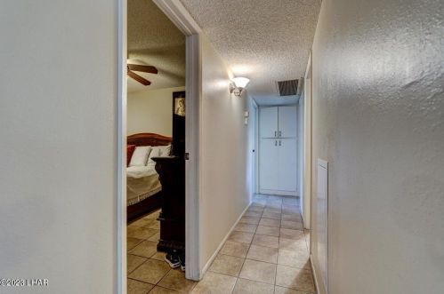 262 Smoketree Ave, Lake Havasu City AZ  86403-5813 exterior