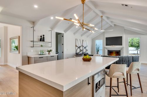 12331 86 St, Scottsdale AZ 85255-1459 exterior