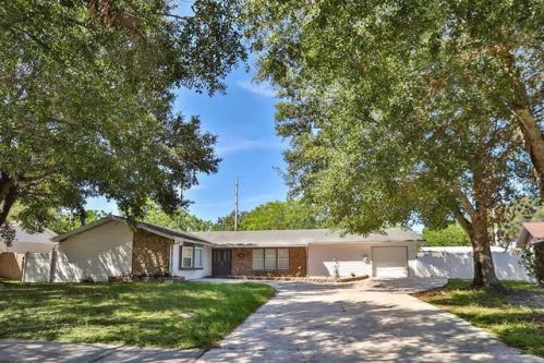 3408 Yale Cir, Riverview, FL 33578-4221