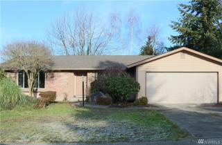 6213 23rd St, Tacoma, WA 98422-3661