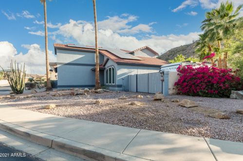 1925 Behrend Dr, Phoenix AZ  85024-1242 exterior