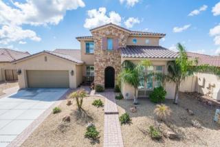 3657 Blue Ridge Pl, Chandler, AZ 85249-2019