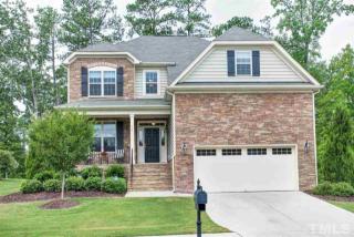 517 Sandy Whispers Pl, Cary, NC 27519-0875