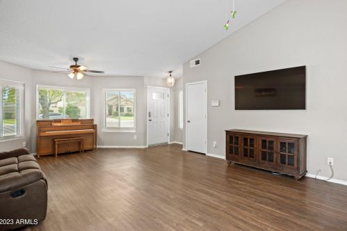 1902 Jasper Dr, Chandler, AZ 85225-1626