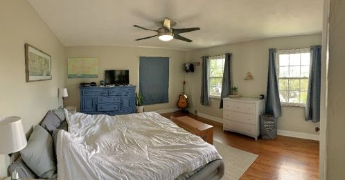 334 Caryl Dr, Pittsburgh PA  15236-4425 exterior