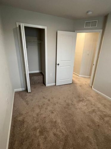 1912 Alex Rd, Easton PA  18040-5861 exterior