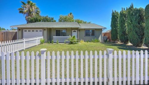 2505 Rhine Way, Elverta, CA 95626-9745