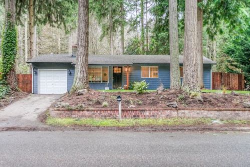 15611 173rd Ave, Woodinville, WA 98072-9199
