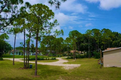 17436 73rd Ct, Town Of Loxahatchee Groves, FL 33470-2955