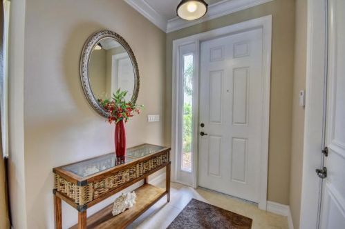 8237 Bergen Peak Ter, Boynton Beach, FL 33473-5033