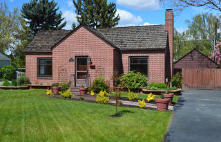 3403 Yakima Ave, Yakima, WA 98902-2768
