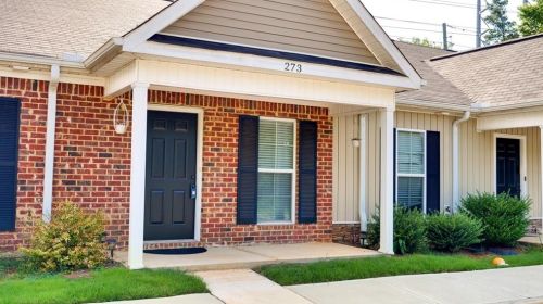 273 Toronto Rd, North Augusta, SC 29841