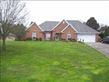 3743 Gooseneck Dr, Knoxville, TN 37920-6187