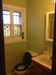 426 Ferry St, Buffalo NY  14208-1501 exterior