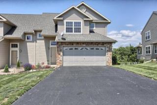 324 Alexandria Ct, Marietta, PA 17547-9249