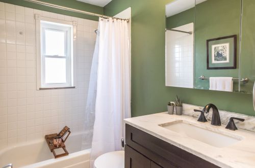 5 Skyview Ter, Newport KY  exterior