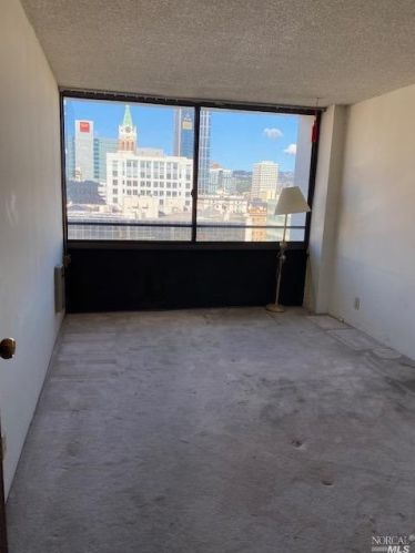 801 Franklin St, Oakland CA 94607-4252 exterior