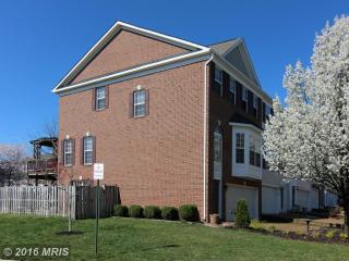 42727 Cool Breeze Sq, Leesburg, VA 20176-6857