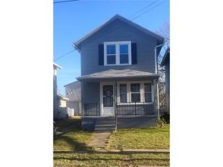 1226 8th St, Ashtabula, OH 44004-3318