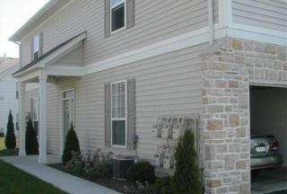 5672 Tuttle Mews Way, Dublin, OH 43016-9706