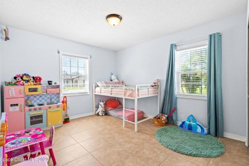 360 Birch St, Titusville FL  32780-6553 exterior