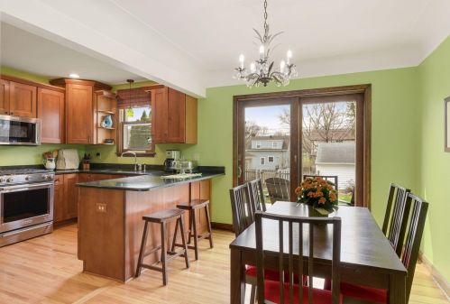 3731 Washburn Ave, Minneapolis MN 55412-1821 exterior