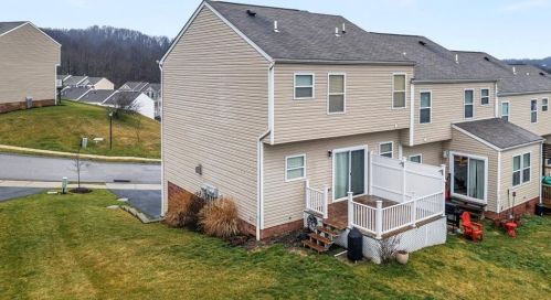 145 Rylie Dr, Harmony, PA 16037