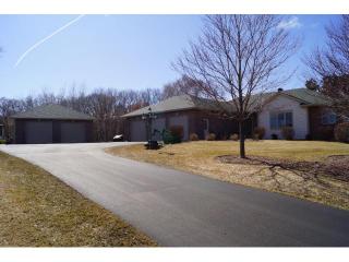 10079 260th Ave, Zimmerman, MN 55398-8902