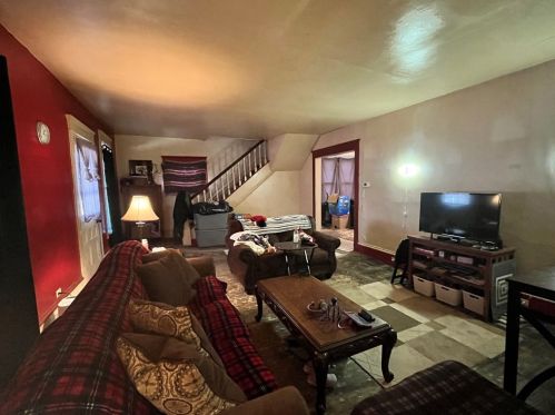 29 State St, Greenville PA  16125-2206 exterior