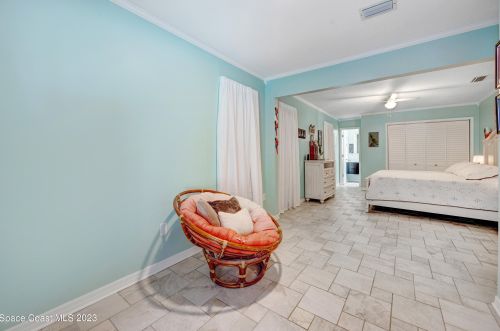 221 Degan Pl, Sebastian FL  32958-4509 exterior