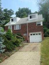 701 Churchill Ave, Pittsburgh, PA 15235-4140