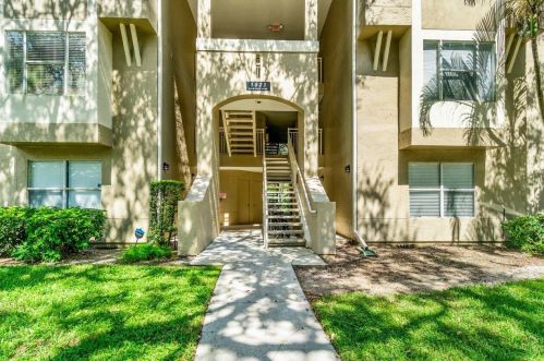 1825 Palm Cove Blvd, Delray Beach FL  33445-6775 exterior