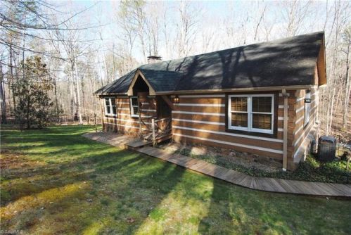 8790 Red Bank Rd, Germanton, NC 27019-9576