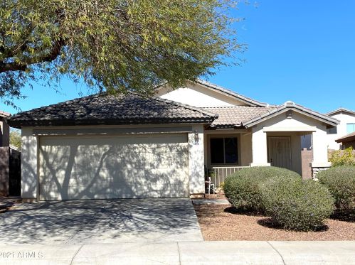 11006 Del Rio Ln, Avondale, AZ 85323-8369