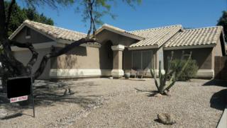 3543 Diego, Mesa, AZ 85215-0775