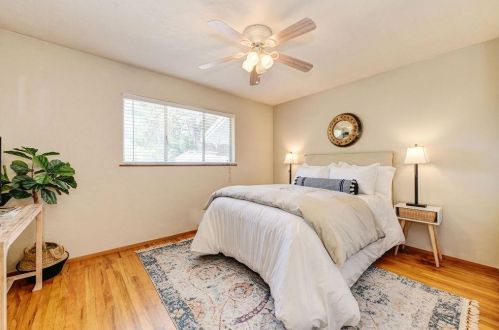 309 Chestnut St, Lodi CA  95240-4017 exterior