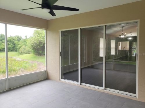 14227 Whitecap Ave, Port Richey FL  34667-8055 exterior