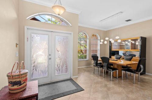 12408 Rockledge Cir, Boca Raton, FL 33428-4814