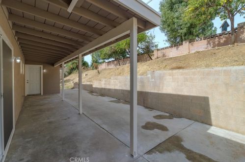 11763 Arliss Dell, Colton CA  92313-5120 exterior