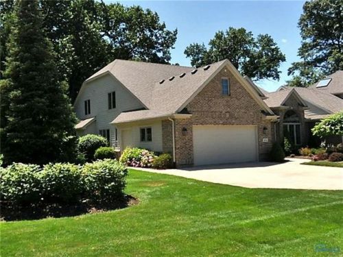 8639 Ponte Vedra Ct, Holland, OH 43528-9257