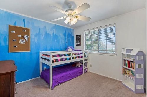 43067 Corte Calanda, Temecula CA  92592-3600 exterior